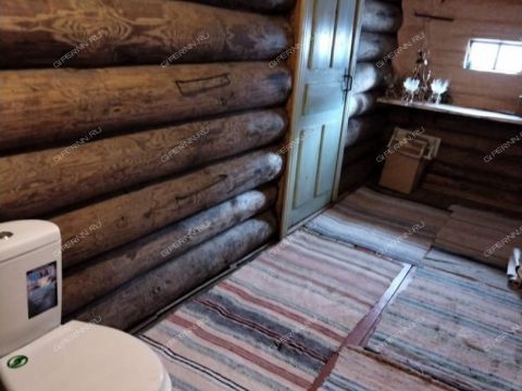 dom-selo-motmos-gorodskoy-okrug-vyksa фото