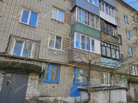 2-komnatnaya-gorod-kstovo-kstovskiy-rayon фото
