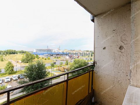 3-komnatnaya-b-r-meshherskiy-d-2 фото
