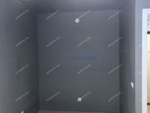 1-komnatnaya-ul-cvetochnaya-d-12-k2 фото