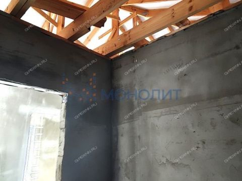 kottedzh-gorod-bor-gorodskoy-okrug-bor фото