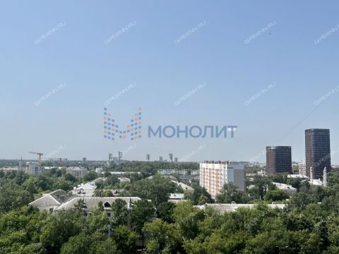 1-komnatnaya-ul-iyulskih-dney-d-1-k2 фото