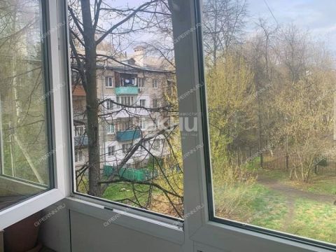 3-komnatnaya-ul-geroya-samochkina-d-13 фото