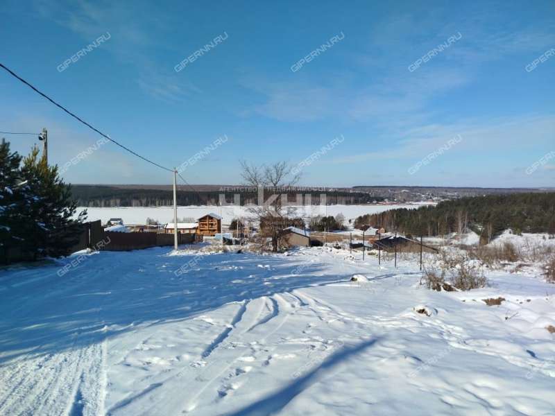 земельный участок 8 соток деревня Сарадон