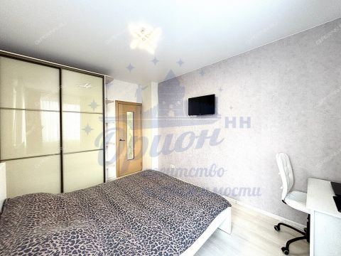 2-komnatnaya-ul-marshala-bagramyana-d-1 фото