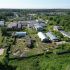 имущественный комплекс под производственную площадь на Заводской улице посёлок Сатис