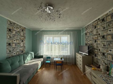 dom-gorod-gorodec-gorodeckiy-rayon фото