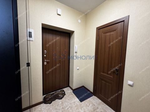 1-komnatnaya-derevnya-ankudinovka-kstovskiy-rayon фото