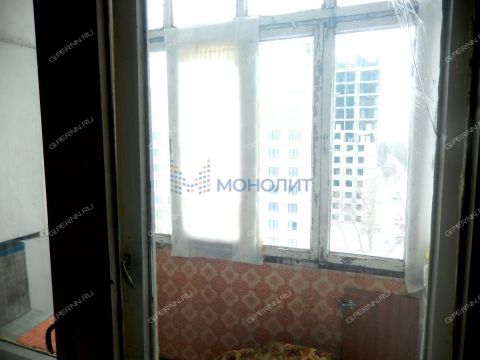 3-komnatnaya-b-r-zarechnyy-d-3 фото