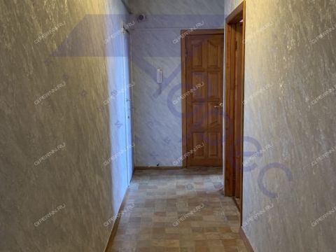 3-komnatnaya-ul-gordeevskaya-d-62 фото