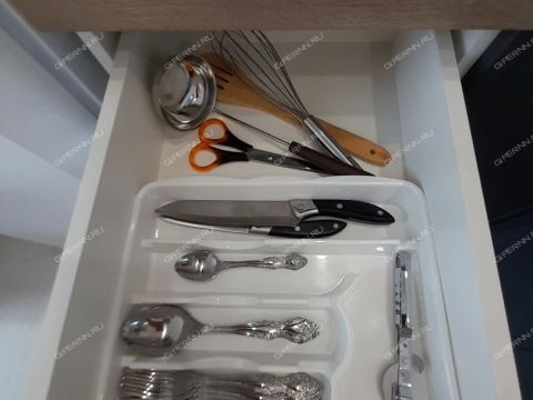 1-komnatnaya-ul-betankura-d-6 фото