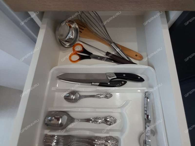 однокомнатная квартира на улице Бетанкура дом 6