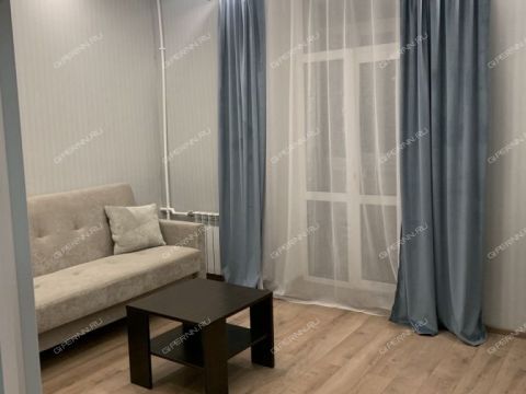 2-komnatnaya-prosp-gagarina-d-17 фото