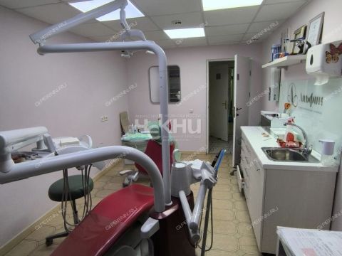 ul-zvezdinka-d-9-k1 фото