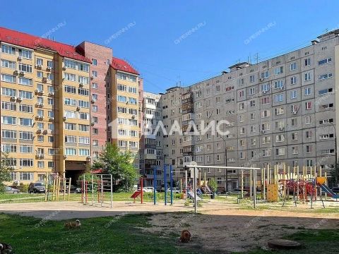 2-komnatnaya-ul-pugacheva-d-17 фото
