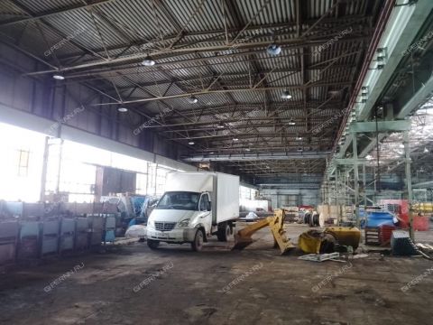 leninskiy-rayon фото