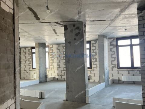 3-komnatnaya-ul-vladimira-vysockogo-d-1 фото
