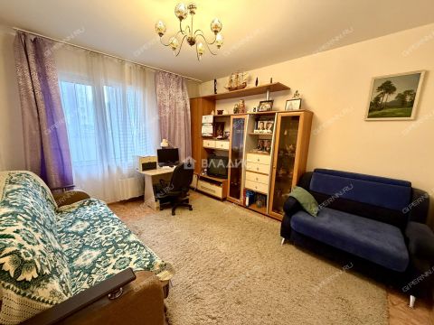 2-komnatnaya-prosp-korablestroiteley-d-70 фото