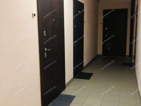 kvartira-studiya-derevnya-afonino-kstovskiy-rayon фото