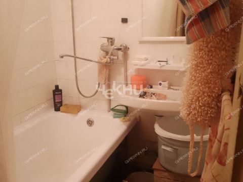 2-komnatnaya-ul-literaturnaya-d-20a фото