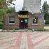 здание под производственную площадь на улице Строкина
