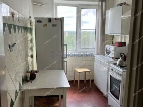 2-komnatnaya-ul-kultury-d-8a фото