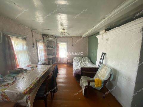 dom-selo-ilino-zaborskoe-semenovskiy-gorodskoy-okrug фото