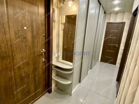 2-komnatnaya-ul-nadezhdy-suslovoy-d-20 фото