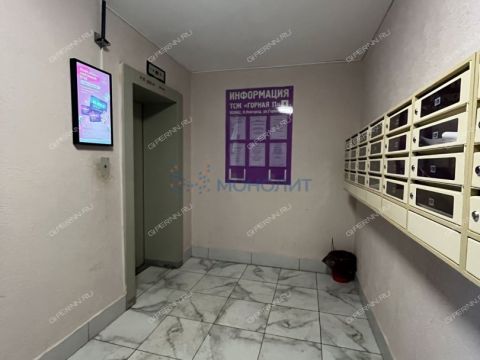 2-komnatnaya-ul-gornaya-d-11 фото