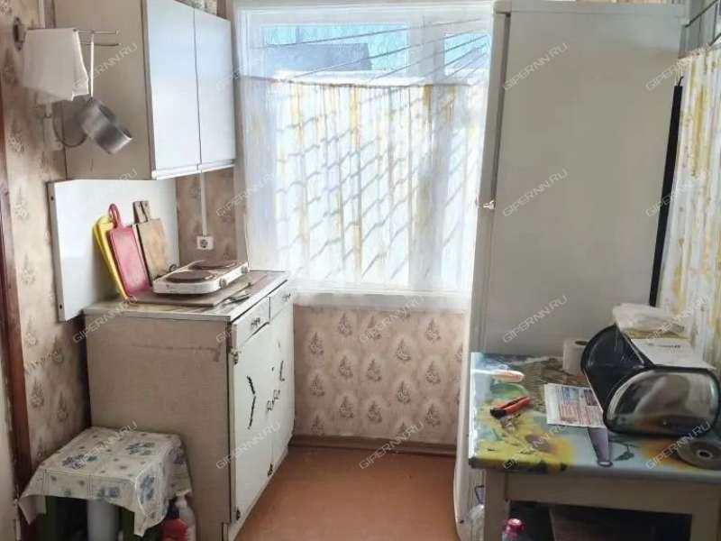 земельный участок 4,6 сотки СДТ Стеклозаводец сад Бор