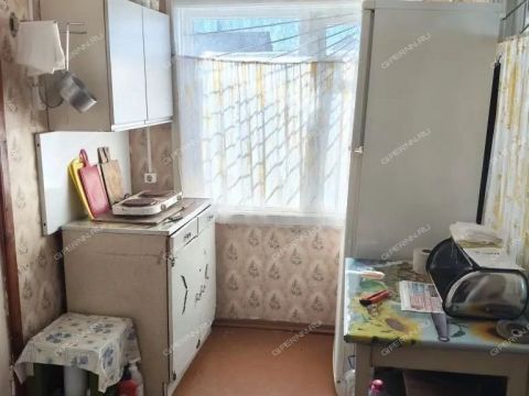 bor-gorodskoy-okrug-bor фото