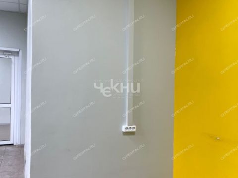 ul-kompozitora-kasyanova-d-11 фото