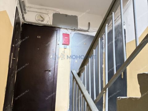 1-komnatnaya-ul-malaya-yamskaya-d-66 фото