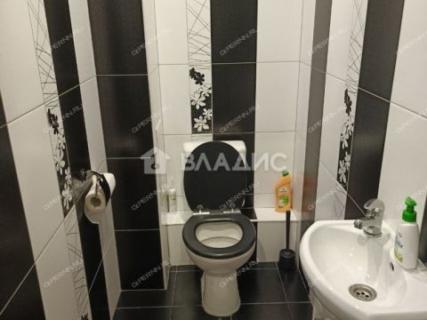 1-komnatnaya-ul-gornaya-d-11-k3 фото