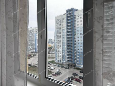 2-komnatnaya-b-r-yuzhnyy-d-17 фото