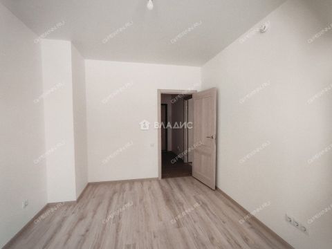 1-komnatnaya-derevnya-ankudinovka-kstovskiy-rayon фото