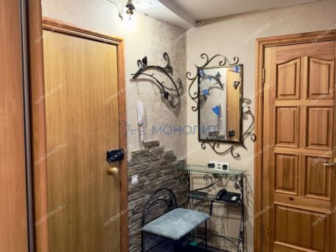 2-komnatnaya-sh-kazanskoe-d-4-k3 фото