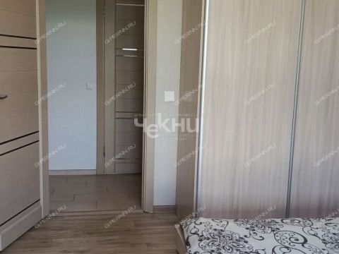 2-komnatnaya-ul-gleba-uspenskogo-d-1 фото