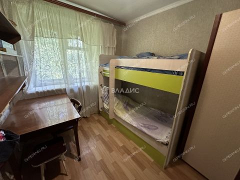 4-komnatnaya-ul-baumana-d-50-k1 фото