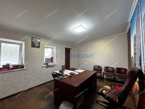 ul-dorozhnaya-d-114b фото