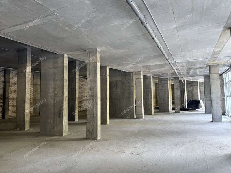 помещение под помещение свободного назначения на проспекте Гагарина