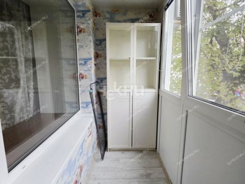 1-komnatnaya-ul-ilinskaya-d-37 фото
