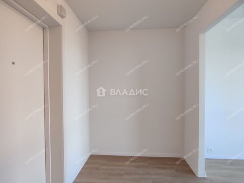 kvartira-studiya-derevnya-utechino-kstovskiy-rayon фото