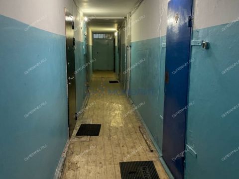 1-komnatnaya-gorod-kstovo-kstovskiy-rayon фото