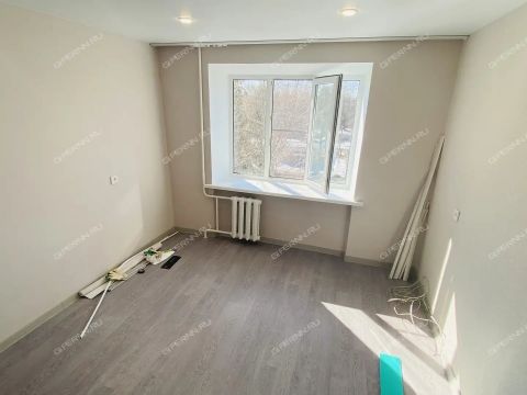 ul-yuliusa-fuchika-d-12 фото