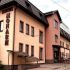 готовый бизнес действующий отель в центре нижнего новгорода, 652,5 м² в Нижегородском районе Нижнего Новгорода