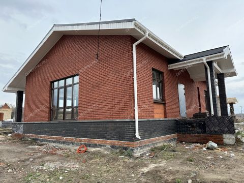 kottedzh-gorod-bor-gorodskoy-okrug-bor фото