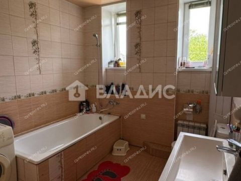 2-komnatnaya-gorod-dzerzhinsk-gorodskoy-okrug-dzerzhinsk фото