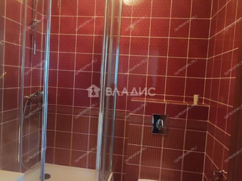 dom-selskiy-poselok-burevestnik-bogorodskiy-municipalnyy-okrug фото