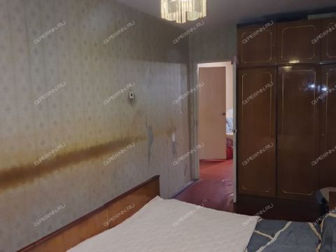 3-komnatnaya-ul-komsomolskaya-d-39 фото